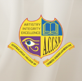 about-accsm-img