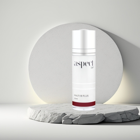 multi b plus