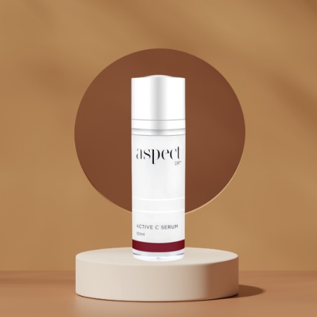 Active C Serum 30 ml