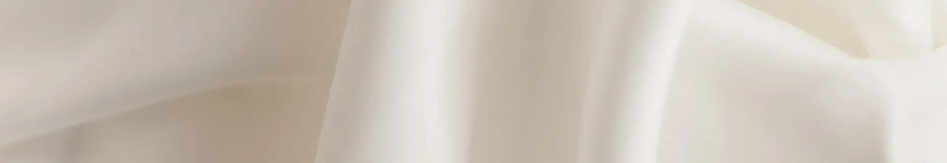 pagebanner-d1-img